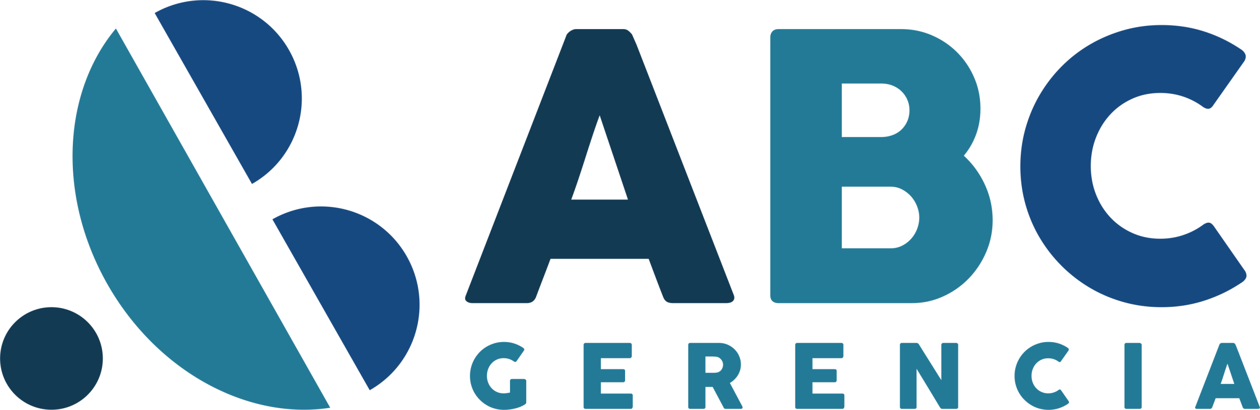 abcgerencia